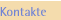 Kontakte