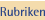 Rubriken